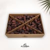 Premium Hurma 5kg