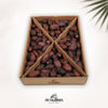 Premium Hurma 5kg