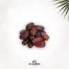 Premium Hurma 5kg