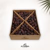 Premium Medjol Hurma 5kg