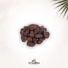 Premium Medjol Hurma 5kg