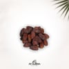 Premium Mısır Hurma 5kg