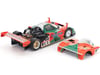  Pop Race Mazda 787B 1991 Le Mans 24H Winner