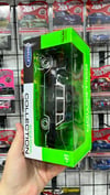 1/24 Welly 1963 Mercedes-Benz 600 