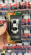 404ERROR Lamborghini Murcielago LBWK  White 