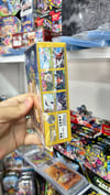 Chinese Reward Round CSV4 Slim Booster Box (15 Pack)