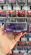 CM Model 1:64 LBWK 488 Widebody Chameleon CM64-LB488