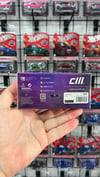 CM Model 1:64 LBWK 488 Widebody Chameleon CM64-LB488