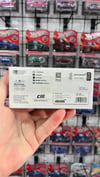 CM Model 1:64 Mclaren 765LT Silver Gray