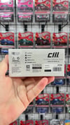 CM Model Nissan 35GT-RR LB Silhouette Works GT Carbon