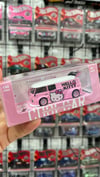 Cool Car 1:64 Hello Kitty