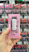 Cool Car 1:64 Hello Kitty