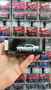 DCM 1/64 BMW E32 7- Series 