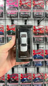 DCM 1/64 BMW E34 5 Series