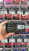 DCM 1/64 BMW E34 5 Series