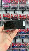 DCM 1/64 BMW E34 5 Series