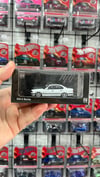 DCM 1/64 BMW E34 5 Series