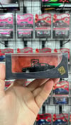 DCM 1:64 BMW E34 5 Series Sedan Black