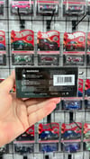 DCM 1/64 BMW E38 7-Series