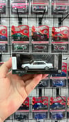 DCM 1/64 BMW E38 7-Series