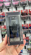 DCM 1/64 Rolls-Royce Phantom VI Black Blue