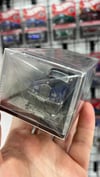 DCM 1/64 Rolls-Royce Phantom VI Black Blue