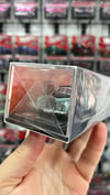 DCM 1/64 Rolls-Royce Phantom VI  Black Green