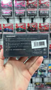 DCM 1/64 Rolls-Royce Phantom VI  Black Green