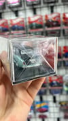 DCM 1/64 Rolls-Royce Phantom VI  Black Green
