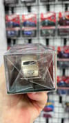 DCM 1/64 Rolls-Royce Phantom VI Gold Red