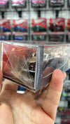 DCM 1/64 Rolls-Royce Phantom VI Gold Red
