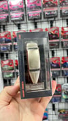 DCM 1/64 Rolls-Royce Phantom VI Gold Red