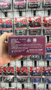 Demon King Auto 1/64 Nissan Skyline GT-R R34 DKA-084 Chameleon (GTSHOW 2026 EXCLUSIVE)