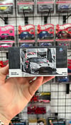 Demon King GTR35 RR DKA-099 Bone Dragon livery