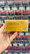 Fast Speed 1/64 Brian Supra  FF Figürlü Versiyon