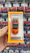 Fast Speed 1/64 Brian Supra  FF Figürlü Versiyon
