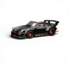 FG Models 1:64 RWB 930 Black