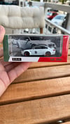 Fine. Model 1/64 LB M3 E92 C/Pearl White
