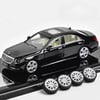 Glory Model 1/64 Mercedes S320 L