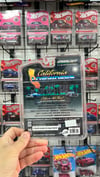Greenlight 1/64 1964 Chevrolet İmpala 
