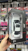 HMB 1:24 BMW 5 Serisi LCI 