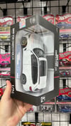 HMB 1/24 BMW X5 M Competition LCI