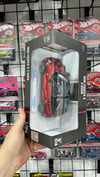 HMB 1/24 Mını Cooper S 