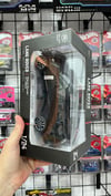 HMB 1/24 Range Rover SUV Car Model