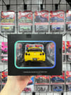 Hobbiez 1/24 GT-R (R34)