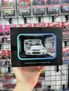 Hobbiez 1/24 GT-R (R34)