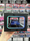 Hobbiez 1/24 GT-R (R34)