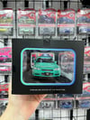 Hobbiez 1/24 GT-R (R34)
