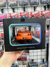 Hobbiez 1/24 GT-R (R34)