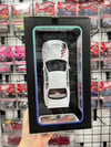 Hobbiez 1/24 GT-R (R34)